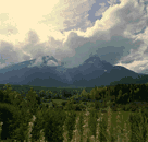 mountain.gif - 7.4 K